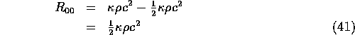 eqnarray774